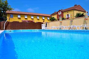L'Adourable Auberge