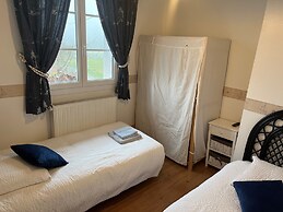 L'Adourable Auberge