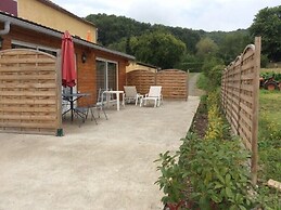 L'Adourable Auberge