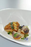 L'Adourable Auberge