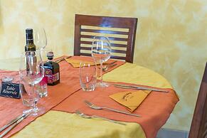L'Adourable Auberge