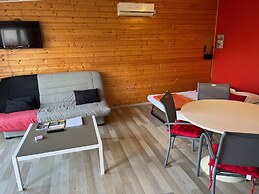 L'Adourable Auberge