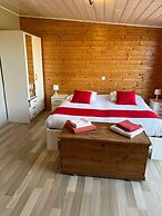 L'Adourable Auberge
