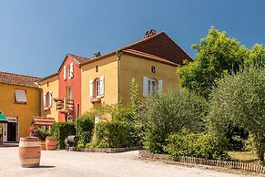 L'Adourable Auberge