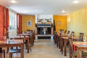 L'Adourable Auberge