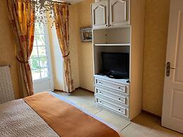 L'Adourable Auberge