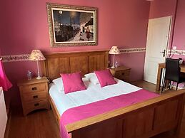 L'Adourable Auberge