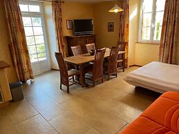 L'Adourable Auberge