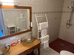 L'Adourable Auberge