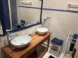 L'Adourable Auberge