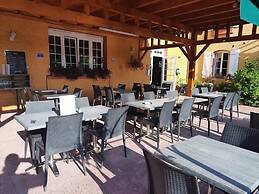 L'Adourable Auberge