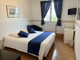 L'Adourable Auberge