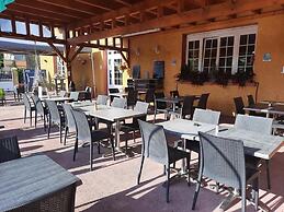 L'Adourable Auberge