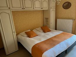L'Adourable Auberge