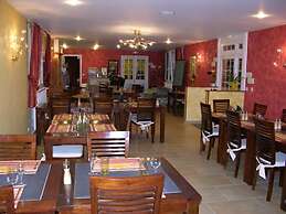 L'Adourable Auberge