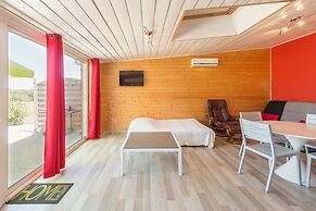 L'Adourable Auberge