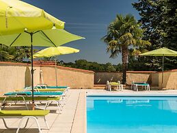 L'Adourable Auberge