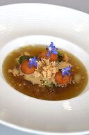 L'Adourable Auberge