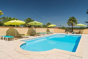 L'Adourable Auberge