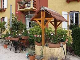 L'Adourable Auberge