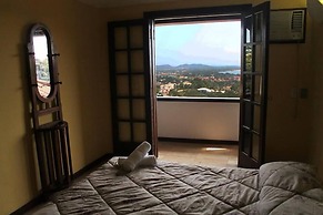 Sunset Hostel & Suites