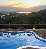 Sunset Hostel & Suites