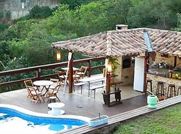 Sunset Hostel & Suites