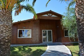 Filerimos Village - All Inclusive