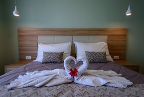 Filerimos Village - All Inclusive