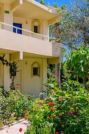 Filerimos Village - All Inclusive