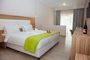 Filerimos Village - All Inclusive