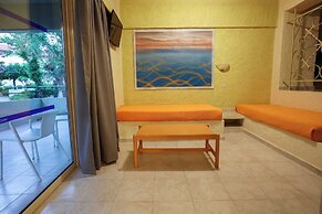 Filerimos Village - All Inclusive