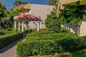 Filerimos Village - All Inclusive