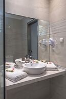 Filerimos Village - All Inclusive