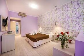 Filerimos Village - All Inclusive