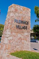 Filerimos Village - All Inclusive