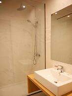 Filerimos Village - All Inclusive