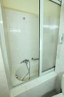 Filerimos Village - All Inclusive