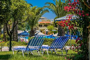 Filerimos Village - All Inclusive