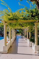 Filerimos Village - All Inclusive