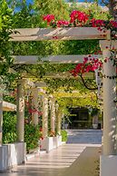 Filerimos Village - All Inclusive