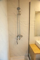 Filerimos Village - All Inclusive