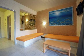 Filerimos Village - All Inclusive