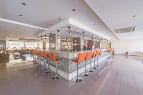 Filerimos Village - All Inclusive