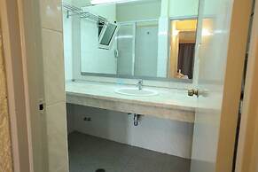 Filerimos Village - All Inclusive