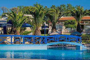 Filerimos Village - All Inclusive