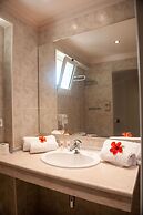 Filerimos Village - All Inclusive