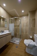 Filerimos Village - All Inclusive