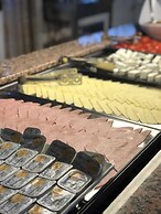 Filerimos Village - All Inclusive