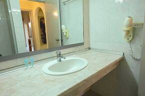 Filerimos Village - All Inclusive